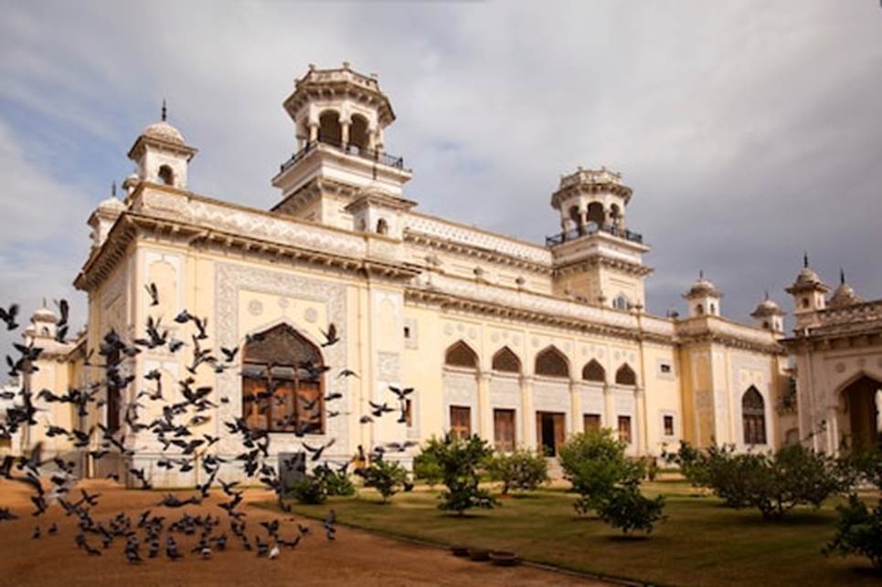 A picture containing outdoor, building, old, government building Description automatically generated