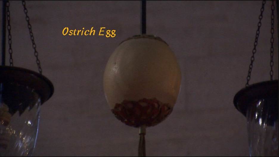 A close-up of a lamp Description automatically generated with low confidence