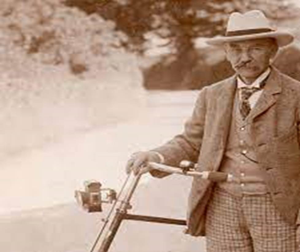 Thomas Hardy, novelist, poet and dramatist, dies aged 87 - archive, 1928 | Thomas Hardy | The Guardian