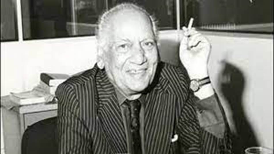 Did the Faiz International Festival live up to the legend it celebrates? - Culture - Images