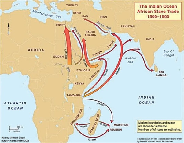 A map of the indian person trade AI-generated content may be incorrect.