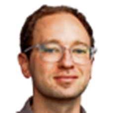 Michael Koziol