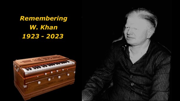 A person sitting in front of a piano AI-generated content may be incorrect.