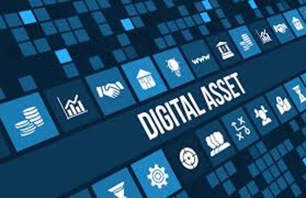Digital Estate Planning &ndash; It's Time to ...