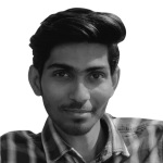 A person with a mustache and beard AI-generated content may be incorrect.