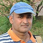 Aown Ali
