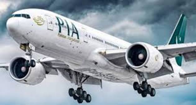under G2G deal with Qatar or Abu Dhabi ...