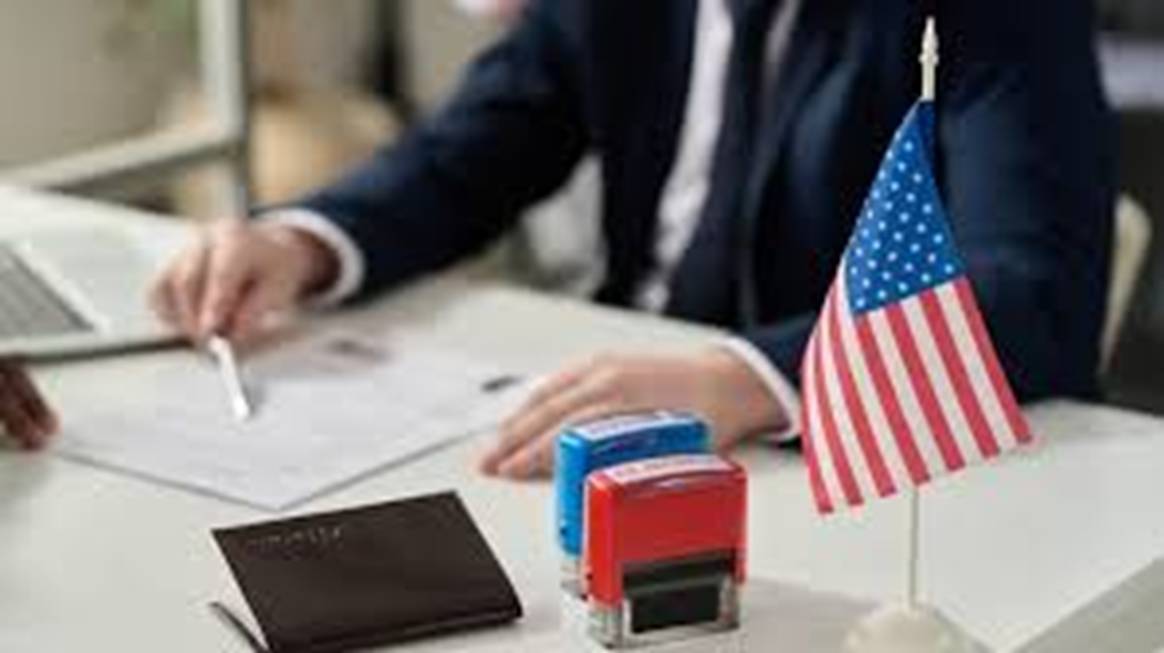 US green card, asylum cases paused for ...