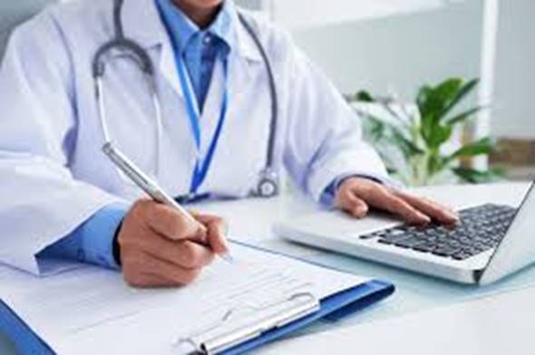 Pakistani Students' Guide to MBBS in ...