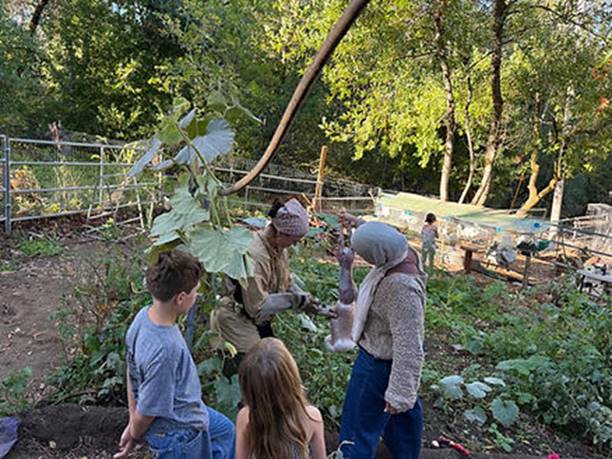 ree