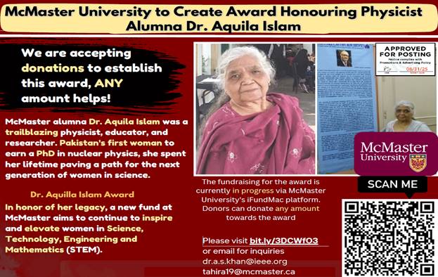 A person in a red robe AI-generated content may be incorrect.