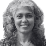A close-up of a person AI-generated content may be incorrect.