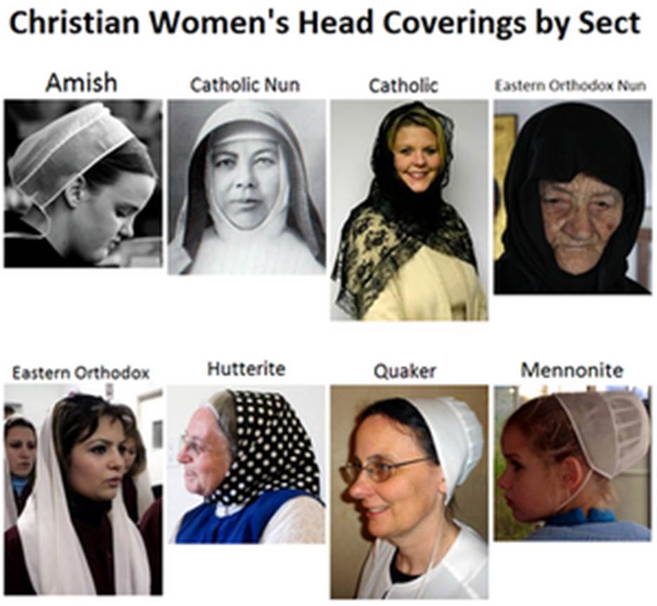 A collage of people  Description automatically generated with medium confidence