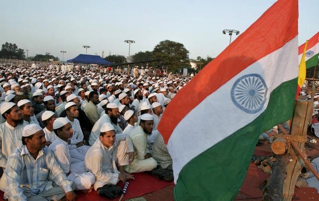 FACT: India's freedom struggle has 65% Unsung Muslim heroes &ndash; The Milli  Chronicle