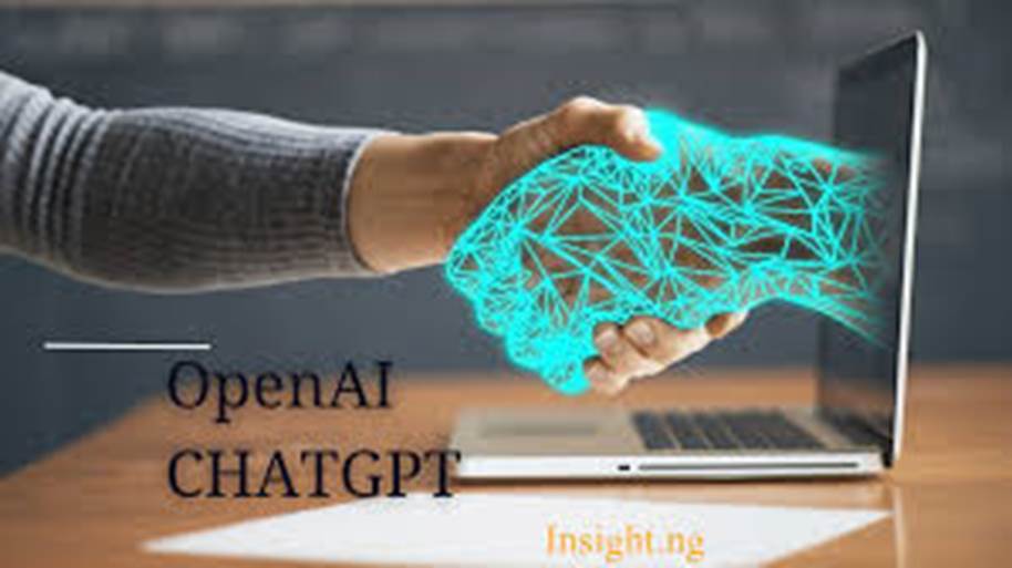 An Introduction to OpenAI's ChatGPT: The Mind-Blowing AI Chatbot - Insight.ng