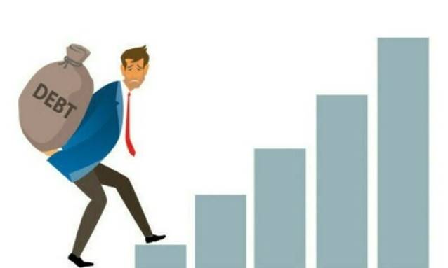 Countering Pakistan&rsquo;s debt is an uphill battle