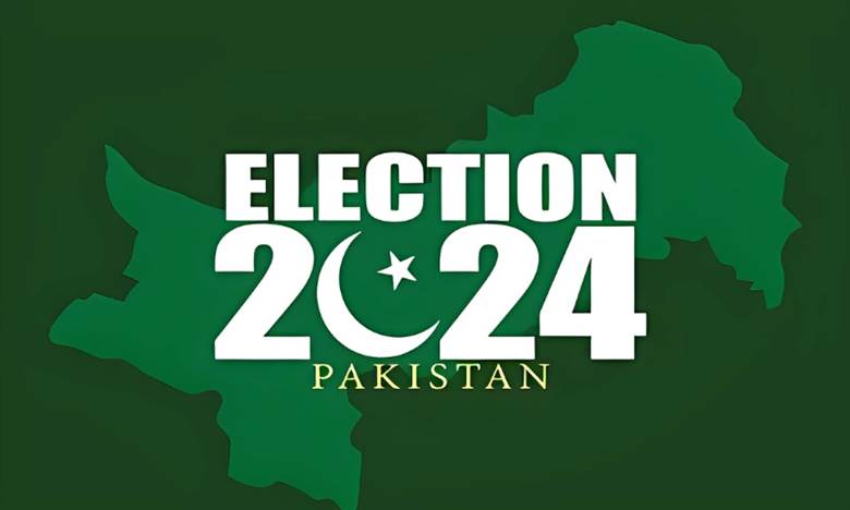 Pakistan Elections 2024! PTI-backed independent candidates win 102, PML-N secures 73, PPP 54 Seats in National Assembly - Notify Pakistan