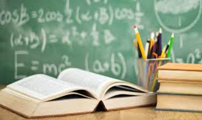 The reengineering of education. There is this famous quote said by a… | by MANDU | Medium
