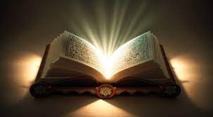 Quran Open Images &ndash; Browse 6,330 Stock Photos, Vectors, and Video | Adobe  Stock