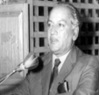 Love and revolution: Faiz's poetic intoxicants