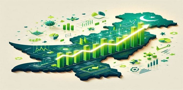 The Real Battle: Reforming Pakistan From Within