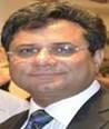 Dr Ikram ul Haq Archives - Daily Times