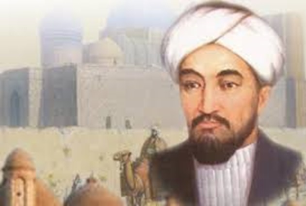 Jari Kaukua: &ldquo;Al-Farabi Was a ...