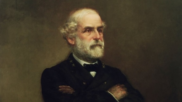 A person with a beard and a bow tie AI-generated content may be incorrect.