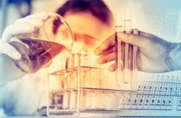 5 Traits of Highly Successful Science ...