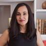 Nazish Saad Munchenbach - EcoBricks ...