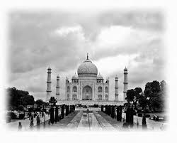 Understanding Islam in India Through ...