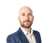 Daniel Gallan