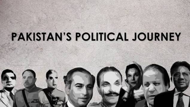 A group of people with a mustache  AI-generated content may be incorrect.