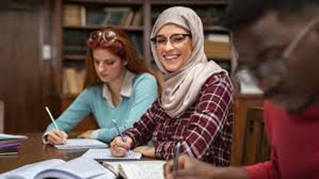 Student Visa from Pakistan to the US ...