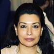 death foretold | Samia Liaquat Ali Khan ...