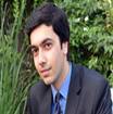 Asad Rahim Khan