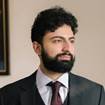 Hassan Abdullah Niazi (@Hassan_A_Niazi ...