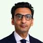 Prof. Tahir Abbas | Equi