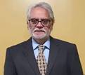 News stories for Anwar Iqbal - DAWN.COM