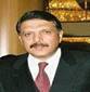 Ijaz-ul-Haq - Wikipedia