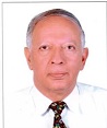 A person in a white shirt and tie AI-generated content may be incorrect.