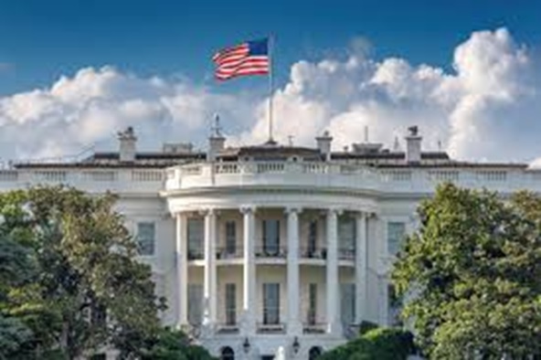 6,200+ White House Stock Photos ...